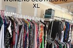 Sale Photo Thumbnail #9