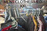 Sale Photo Thumbnail #6