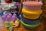 Sale Photo Thumbnail #3