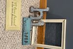 Sale Photo Thumbnail #31