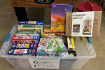 Sale Photo Thumbnail #12