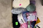 Sale Photo Thumbnail #18