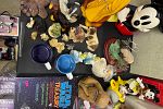 Sale Photo Thumbnail #7