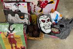 Sale Photo Thumbnail #13