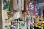 Sale Photo Thumbnail #20