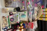 Sale Photo Thumbnail #21