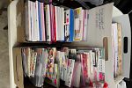 Sale Photo Thumbnail #19