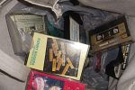 Sale Photo Thumbnail #3