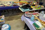 Sale Photo Thumbnail #10