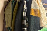 Sale Photo Thumbnail #3
