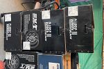 Sale Photo Thumbnail #20