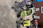 Sale Photo Thumbnail #25