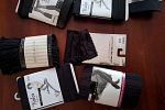 Sale Photo Thumbnail #37