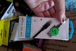 Sale Photo Thumbnail #27