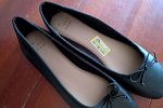 Sale Photo Thumbnail #34