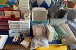 Sale Photo Thumbnail #41