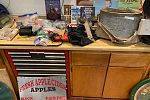 Sale Photo Thumbnail #26