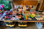 Sale Photo Thumbnail #18