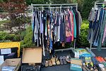 Sale Photo Thumbnail #10