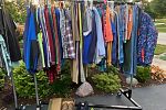 Sale Photo Thumbnail #4