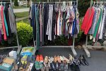 Sale Photo Thumbnail #11