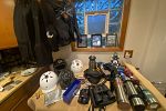 Sale Photo Thumbnail #39