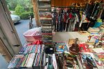 Sale Photo Thumbnail #34