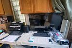 Sale Photo Thumbnail #33