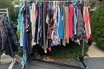 Sale Photo Thumbnail #13