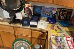 Sale Photo Thumbnail #27