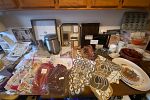 Sale Photo Thumbnail #36