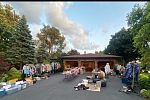Sale Photo Thumbnail #8