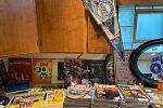 Sale Photo Thumbnail #28