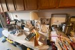 Sale Photo Thumbnail #37