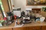 Sale Photo Thumbnail #47