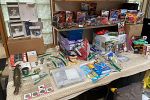 Sale Photo Thumbnail #31