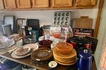 Sale Photo Thumbnail #43