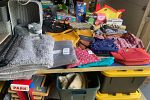 Sale Photo Thumbnail #40