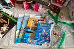 Sale Photo Thumbnail #21