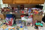 Sale Photo Thumbnail #32