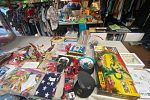 Sale Photo Thumbnail #35