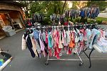 Sale Photo Thumbnail #15