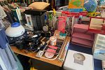 Sale Photo Thumbnail #42