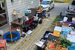 Sale Photo Thumbnail #13