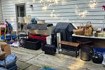 Sale Photo Thumbnail #10