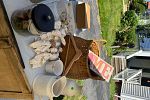 Sale Photo Thumbnail #8