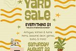Sale Photo Thumbnail #1