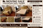 Sale Photo Thumbnail #15