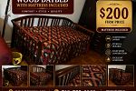 Sale Photo Thumbnail #12