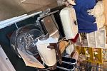 Sale Photo Thumbnail #19